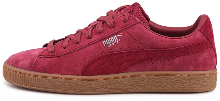 puma-basket-classic-weatherproof-tibetan-red-363829-01