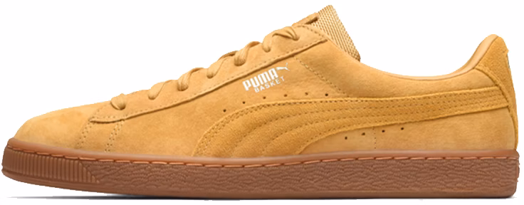 puma-basket-classic-weatherproof-yellow-brown-363829-05