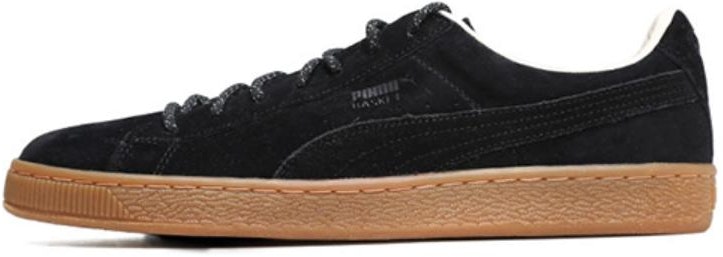 puma-basket-classic-winterized-black