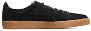 Order Puma Basket Classic Winterized 'Hitam' 361324-02