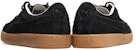Puma Basket Classic Winterized 'Hitam' 361324-02