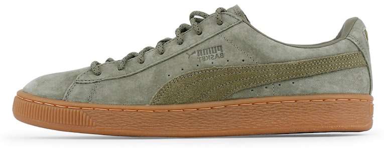 プーマ バスケット クラシック ウィンター ベージュ
(Puma Basuketto Kurashikku Uintaa Beeju) 361324-03 Buy プーマ バスケット クラシック ウィンター ベージュ
(Puma Basuketto Kurashikku Uintaa Beeju) 361324-03