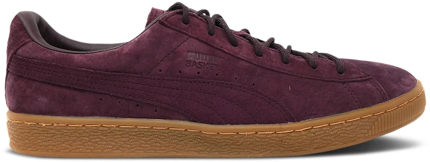 puma-basket-classic-winterized-winetasting