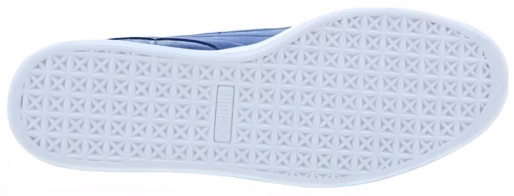 Puma Basket Classic X S 'Sophia Chang' 357296-02 Shop Puma Basket Classic X S 'Sophia Chang' 357296-02