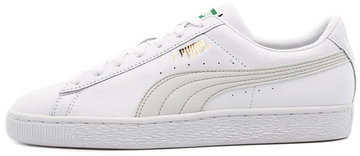puma-basket-classic-xxi-white-374923-06