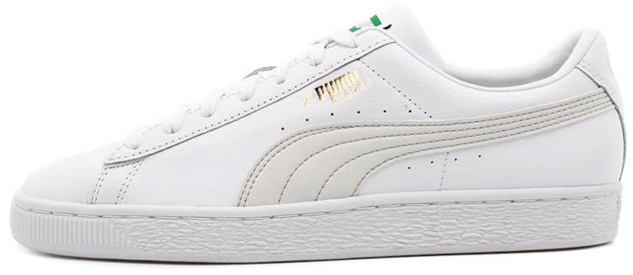 Puma Basket Classic XXI 374923-06 Buy Puma Basket Classic XXI 374923-06