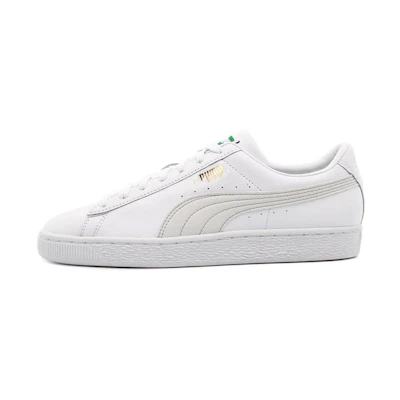 Puma Basket Classic XXI