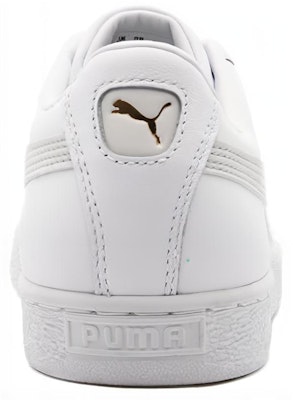 Puma Basket Classic XXI 374923-06 Shop Puma Basket Classic XXI 374923-06