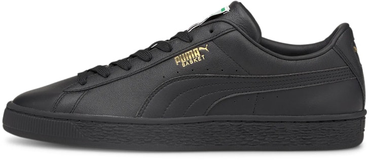puma-basket-classic-xxi-black-354367-03