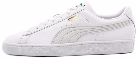 Puma Basket Classic XXI 374923-06 Puma Basket Classic XXI 374923-06