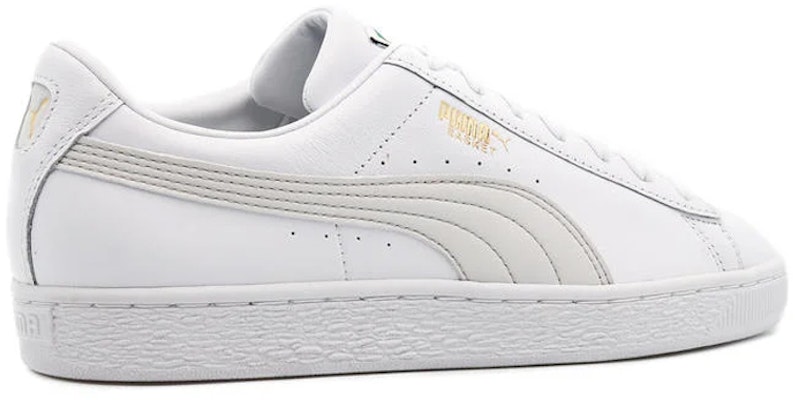 Puma Basket Klasik XXI 374923-06 Order Puma Basket Klasik XXI 374923-06