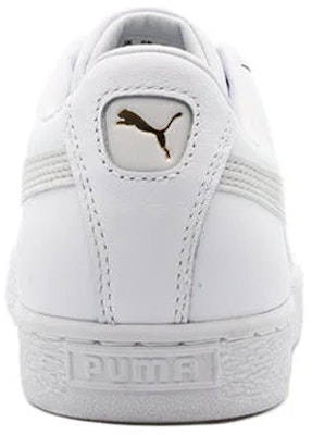 Puma Basket Klasik XXI 374923-06 Shop Puma Basket Klasik XXI 374923-06