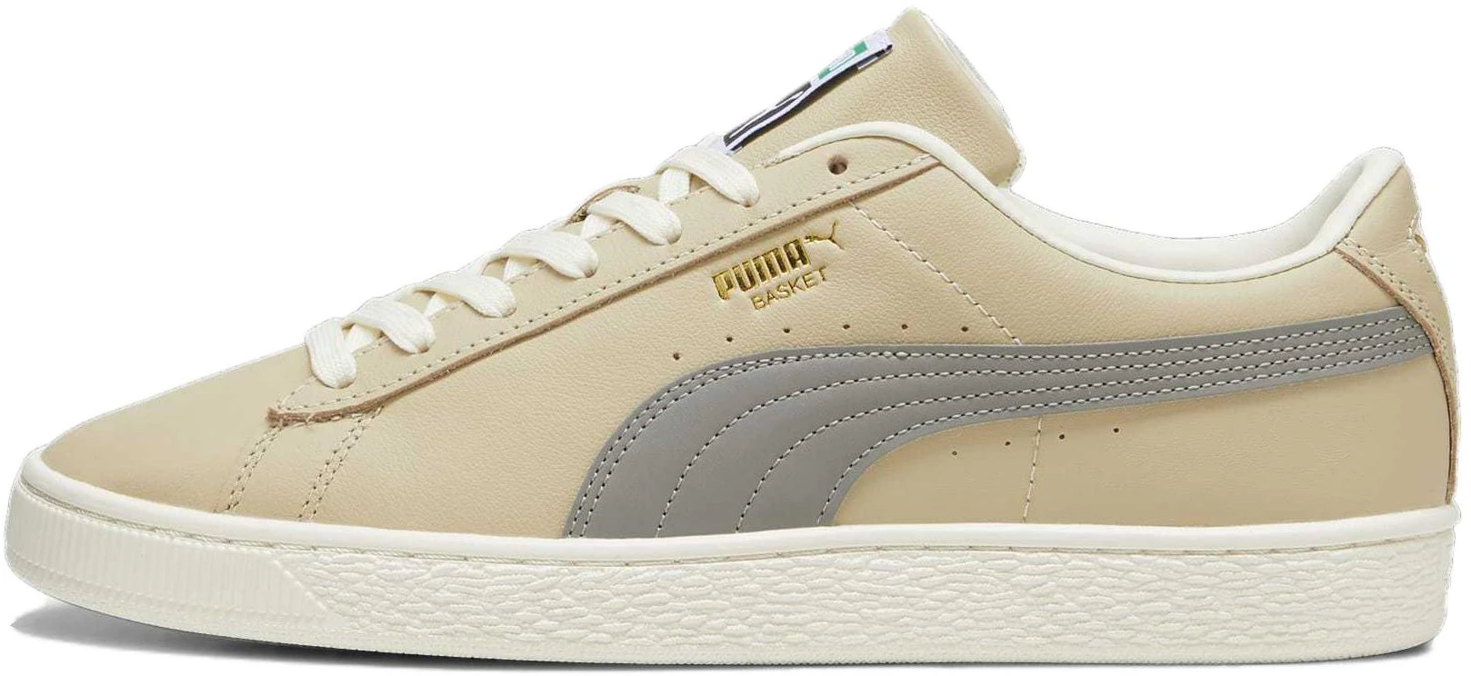 puma-basket-classic-xxi-low-top-sneakers-beige-399840-02
