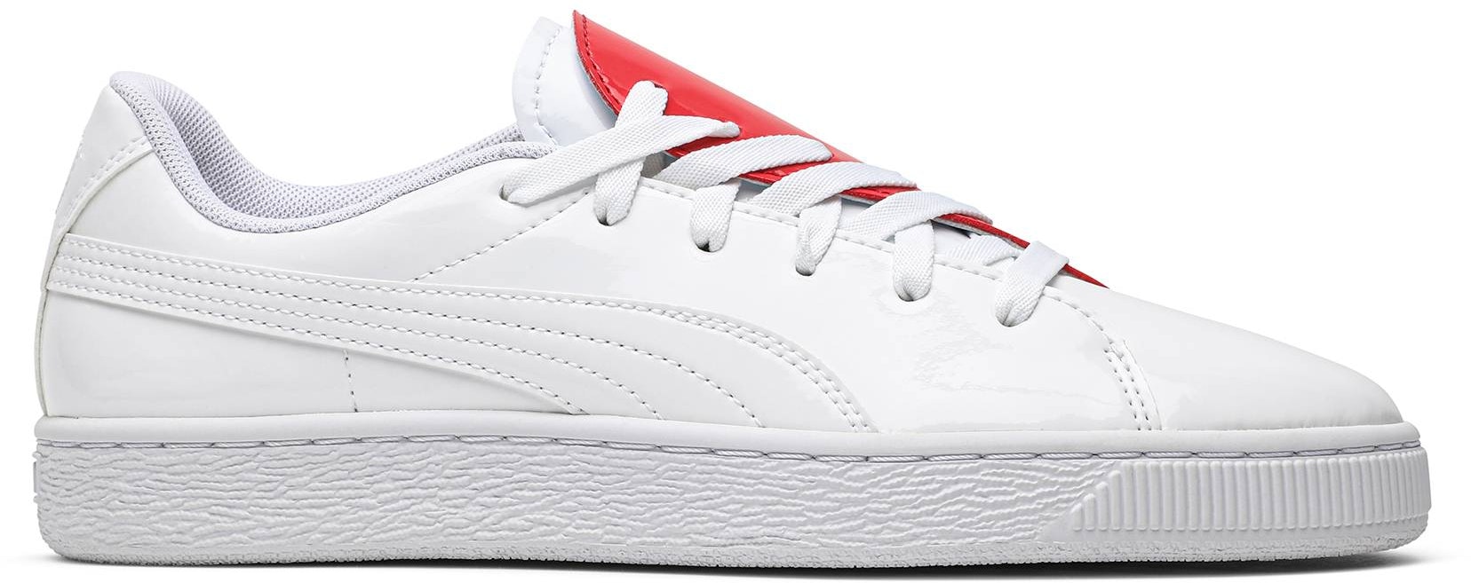 puma-basket-crush-red-wmns