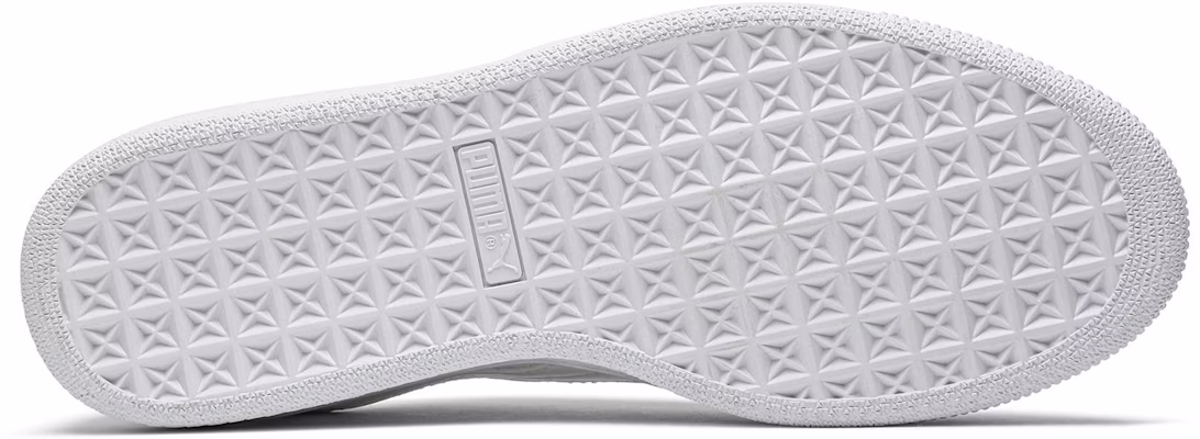 (W) 彪马Basket Crush红色款 369556-01 Shop (W) 彪马Basket Crush红色款 369556-01