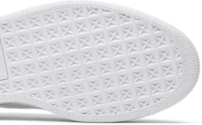 (W) 彪马Basket Crush红色款 369556-01 Purchase (W) 彪马Basket Crush红色款 369556-01