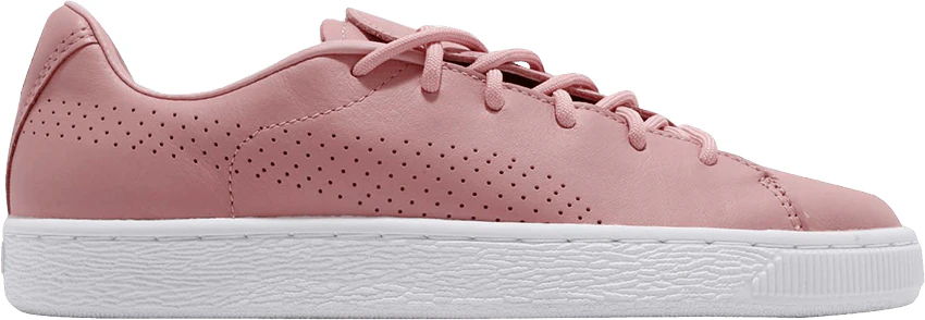 Puma basket discount crush