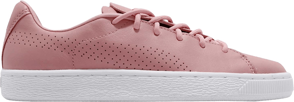 Puma basket 2025 crush perf