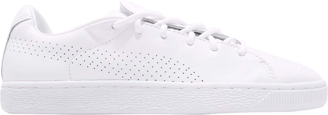 Puma 2025 basket crush