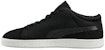 Puma Basket Evoknit 3D 'Hitam Kasual' 363650-04