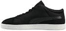 Buy Puma Basket Evoknit 3D 'Hitam Kasual' 363650-04