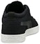 Purchase Puma Basket Evoknit 3D 'Hitam Kasual' 363650-04