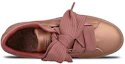 Shop Puma Basket Heart ''Kupfer Retro'' 365463-01