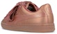 Puma Basket Heart 'Copper Retro' Wanita Kasut Sukan 365463-01