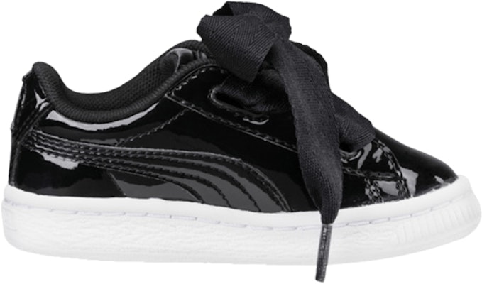 Puma basket 2025 heart canada