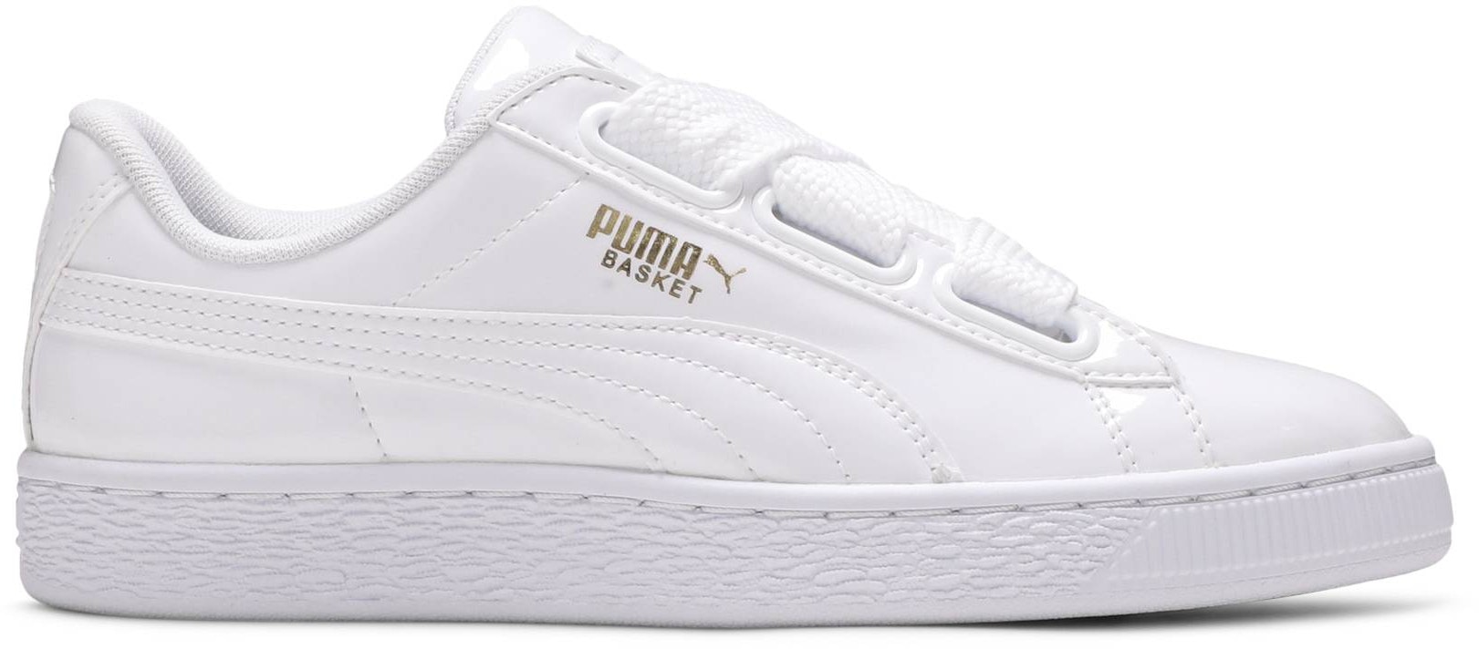 puma-basket-heart-patent-white-wmns