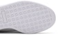 (W) Puma Basket Heart Patent 'Putih' 363073-02