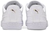 Details for (W) Puma Basket Heart Patent 'Putih' 363073-02