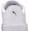 Sizing (W) Puma Basket Heart Patent 'Putih' 363073-02