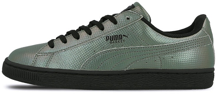 puma-basket-iridescent-362860-01
