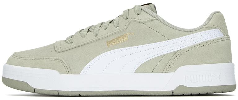 puma-basket-lfs-low-grey-green-370304-24