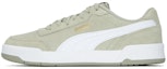 Buy Puma Basket LFS Sepatu Sneakers 370304-24