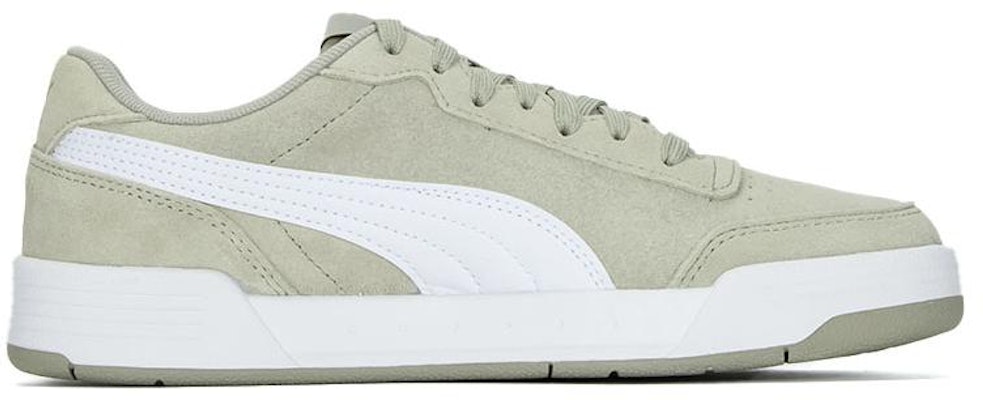 Basket puma 24 clearance