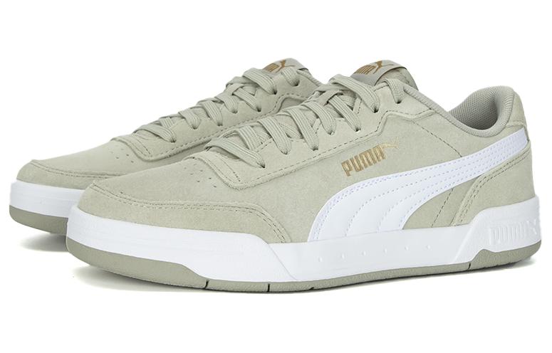 Lookbook Puma Basket LFS Sepatu Sneakers 370304-24