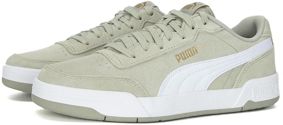 Puma Basket LFS Sepatu Sneakers 370304-24 Lookbook Puma Basket LFS Sepatu Sneakers 370304-24