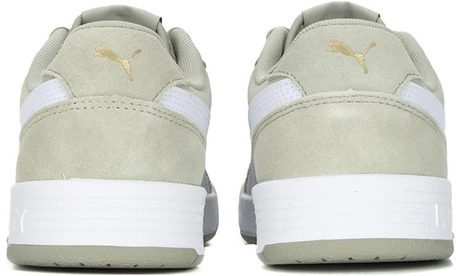 Puma Basket LFS Sepatu Sneakers 370304-24 Shop Puma Basket LFS Sepatu Sneakers 370304-24