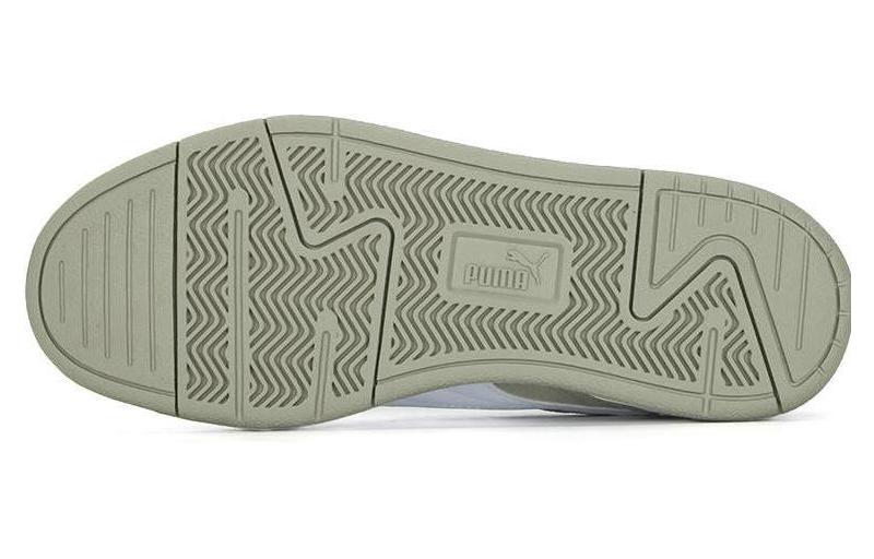 Purchase Puma Basket LFS Sepatu Sneakers 370304-24