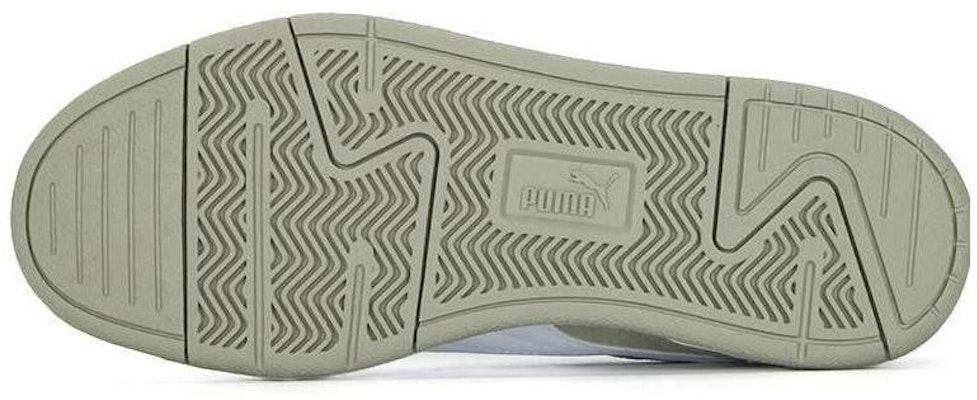 Puma Basket LFS Sepatu Sneakers 370304-24 Purchase Puma Basket LFS Sepatu Sneakers 370304-24