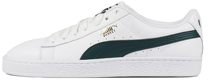 puma-basket-lfs-low-white-green-354367-29