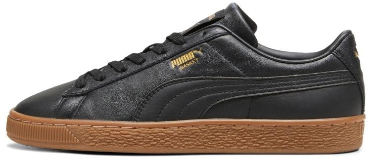 puma-basket-low-comfort-durable-breathable-black-37492330