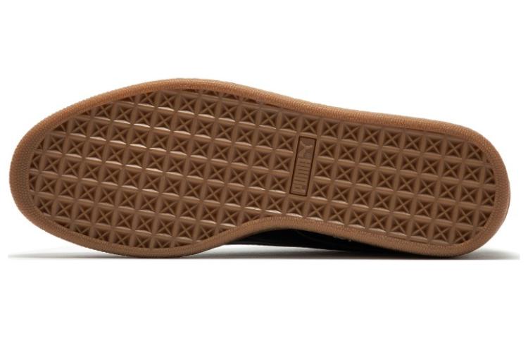 Purchase プーマ バスケット ロー "快適・通気性抜群" 黒 37492330