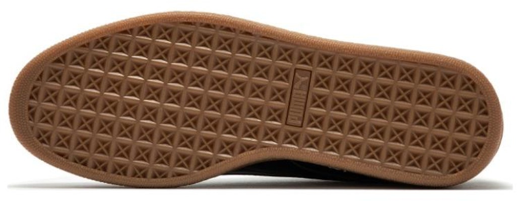 プーマ バスケット ロー "快適・通気性抜群" 黒 37492330 Purchase プーマ バスケット ロー "快適・通気性抜群" 黒 37492330