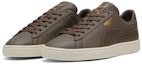 Lookbook Puma Basket Low 'Selesa Tahan Lama Bernafas Coklat' 37492329