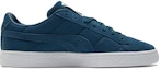 Order Zapatillas Unisex Puma Basket Azul 384193-01