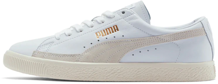 puma-basket-lux-white