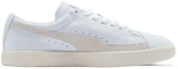 Order Puma Basket Lux 'Blanco' 372894-01